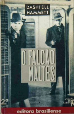 O Falcão Maltês? Um Intrincado Mistério de Crime Ambientado em Istambul com um Toque Romântico!