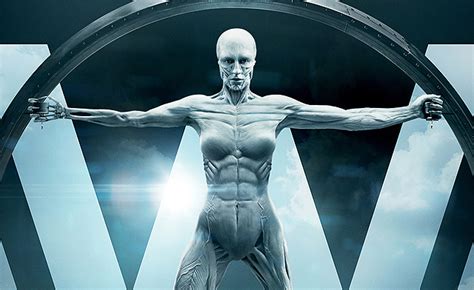  Westworld: Uma Exploração de Consciência Artificial e os Perigos da Utopia Tecnológica?